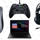 Save on Razer Gaming Laptops and Equipment | Amazon Gold Box